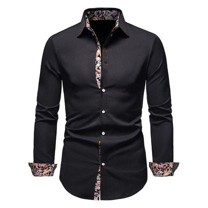 Men shirts