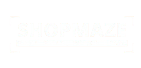 SHOPMAZE